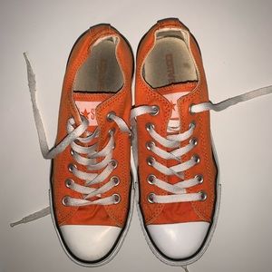 Ladies Footwear In Kanpur Ladies Footwear Dealers Traders In Kanpur Uttar Pradesh Ladies Footwear In Kanpur Ladies Footwear Dealers Traders In Kanpur Uttar Pradesh